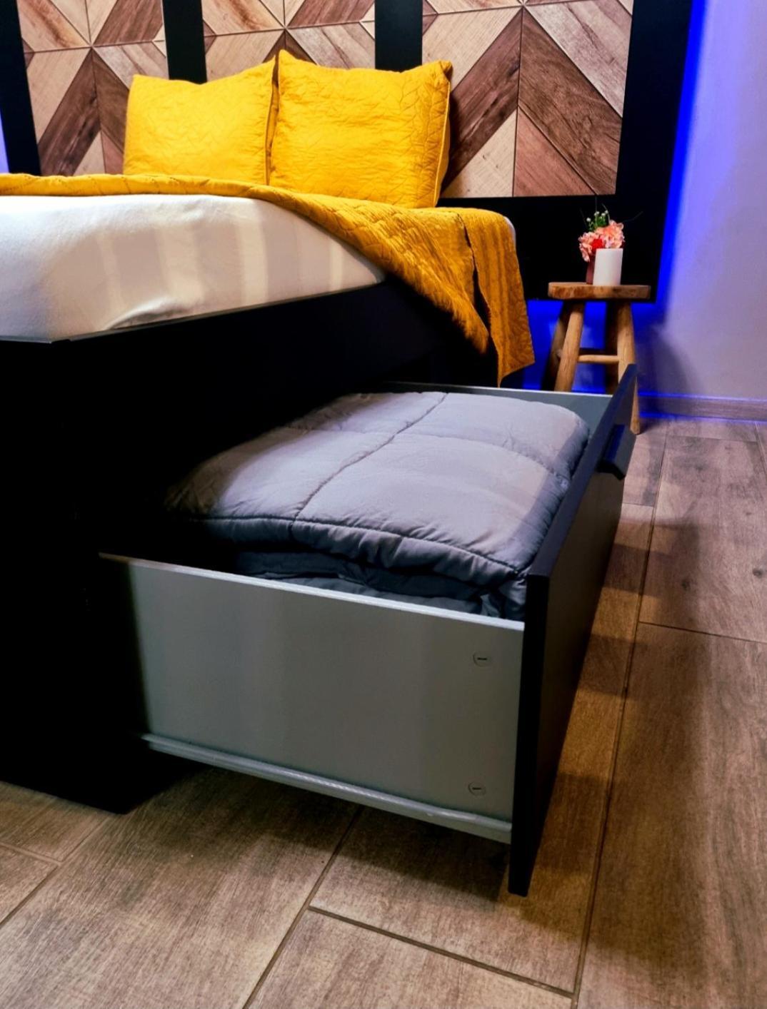 Aslyra "Appart-Hotel" เลียจ ภายนอก รูปภาพ